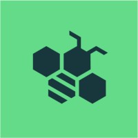 Cordina.io logo - Similar company to Harrison Weekes - Talent Intelligence & Executive Research