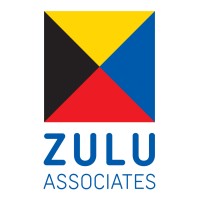 ZULU Associates logo - Similar company to Mariko