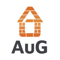 AuG NZ Ltd logo - Similar company to Augroup
