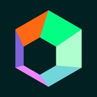 Elfsquad logo - Similar company to Dynavision