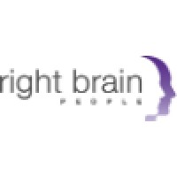 The Right Brain People