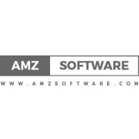 AMZ Software logo - Similar company to Amz Source