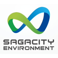 Sagacity Environment Pte Ltd logo - Similar company to Janecek.Io