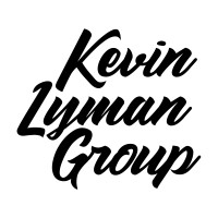 Kevin Lyman Group logo - Similar company to Idobi Network