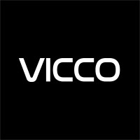 VICCO logo - Similar company to Vicco Ag