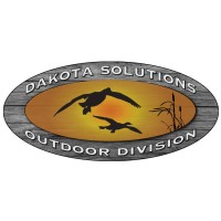 Dakota Solutions Outdoors logo - Similar company to Dakota Soluciones