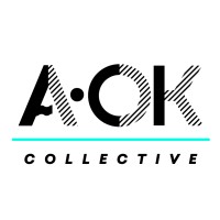 A-OK COLLECTIVE logo - Similar company to Leeco Us