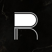 RENATO ROSSI Sociedade de Advogados logo - Similar company to Fh Souza Advogados