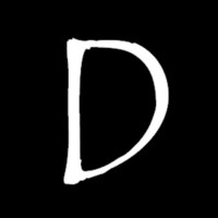 Davies Bakery logo - Similar company to Buonissimo Bakery