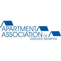 Apartment Association of Greater Memphis logo - Similar company to Firstlook Services Inc