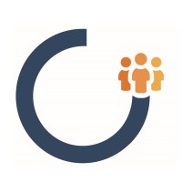 Heidelberg Institute of Global Health logo - Similar company to Nindara Llc