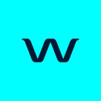 WAVIA logo - Similar company to Singularityu Australia