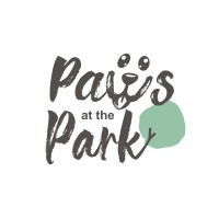 Paws At The Park