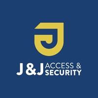 J & J Access and Security logo - Similar company to Gradcenter