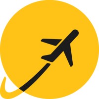 Check Point Travel ApS logo - Similar company to Magic Tours