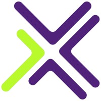 Alliance Videos logo - Similar company to Parallel Film Company