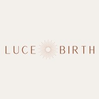Luce Birth, LLC logo - Similar company to Happier Hired