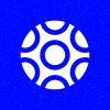 frosthacks_in logo - Similar company to Cloud Native Hooghly