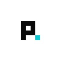 ProduccionAparte logo - Similar company to Alternative Studios