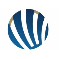 Injaz Institute - Consulting & Training logo - Similar company to Steps Institute For Private Training