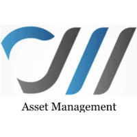 Chia's & Wong's Asset Management logo - Similar company to Q Invent