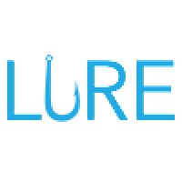 Lure Llc