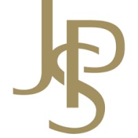 Jps Rugs