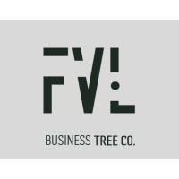 FVL BUSINESS TREE CO. logo - Similar company to Vipsa Engineering