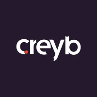 creyb logo - Similar company to Dotfix Technologies