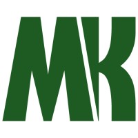 Mindful Kratom logo - Similar company to Kratom Boston