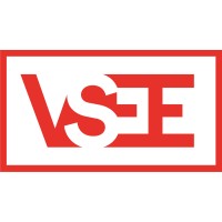 Vsee Search Marketing logo - Similar company to Comnow