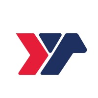 YTADAWUL LTD