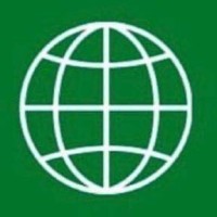 Webng logo - Similar company to Lislex