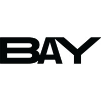 Bay