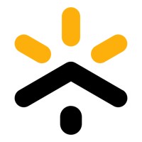 Abild Solar - Abild Engineering GmbH logo - Similar company to Enora Ag