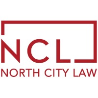 North City Law, PC