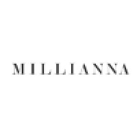 Millianna