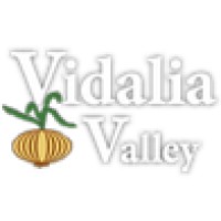 Vidalia Valley Inc logo - Similar company to Hanline Group