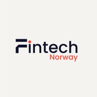 Fintech Norway logo - Similar company to Aritma