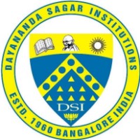 Dayananda Sagar Business Academy logo - Similar company to Angular Diamonds