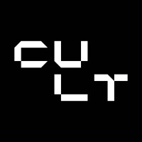 Cult Agency logo - Similar company to Agnt.Hub