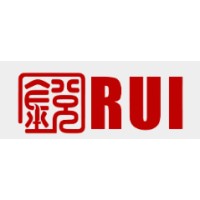 Nanjing RUlYI International Limited logo - Similar company to Shenzhen Mygt Co.,Ltd