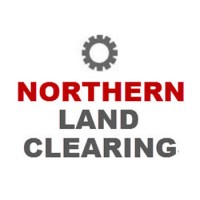 Northern Land Clearing Services logo - Similar company to Northern Clearing, Inc.