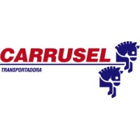 Transportadora Carrusel logo - Similar company to Transportadora Maris