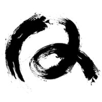 Shuocn 汉语说