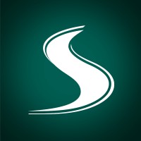 Oral Sin logo - Similar company to Odontocompany