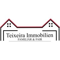 Teixeira Immobilien logo - Similar company to Krongarten Service Gmbh