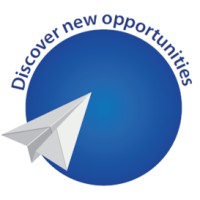 IT Grow Training Center logo - Similar company to Telesens