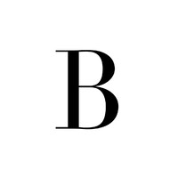 Barbara Sumner Design logo - Similar company to Wax Jean