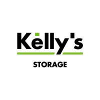 Kelly's Storage Ltd logo - Similar company to Spaceways